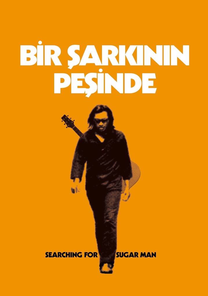 emara sütyenle girilir mi